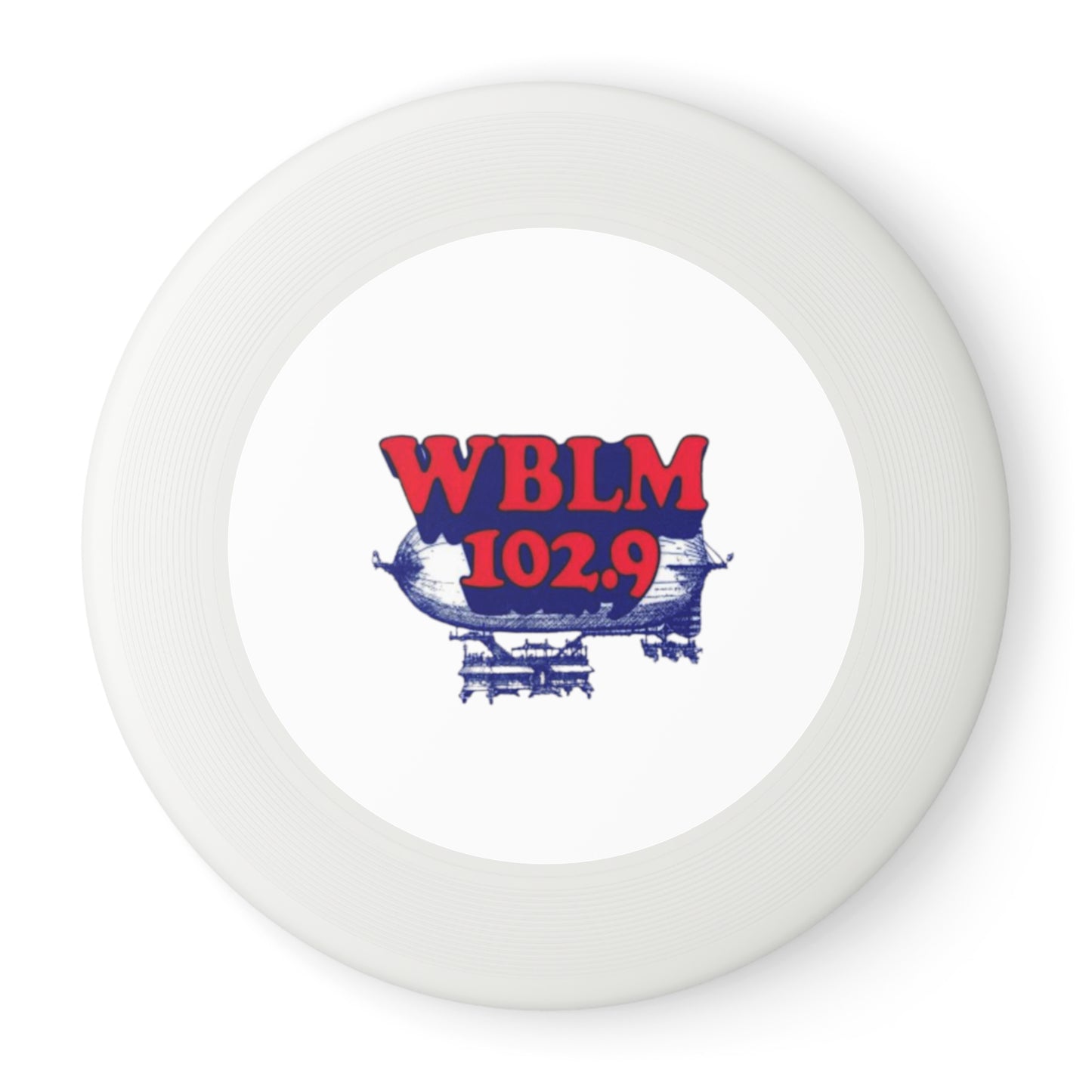 Wham-O Frisbee