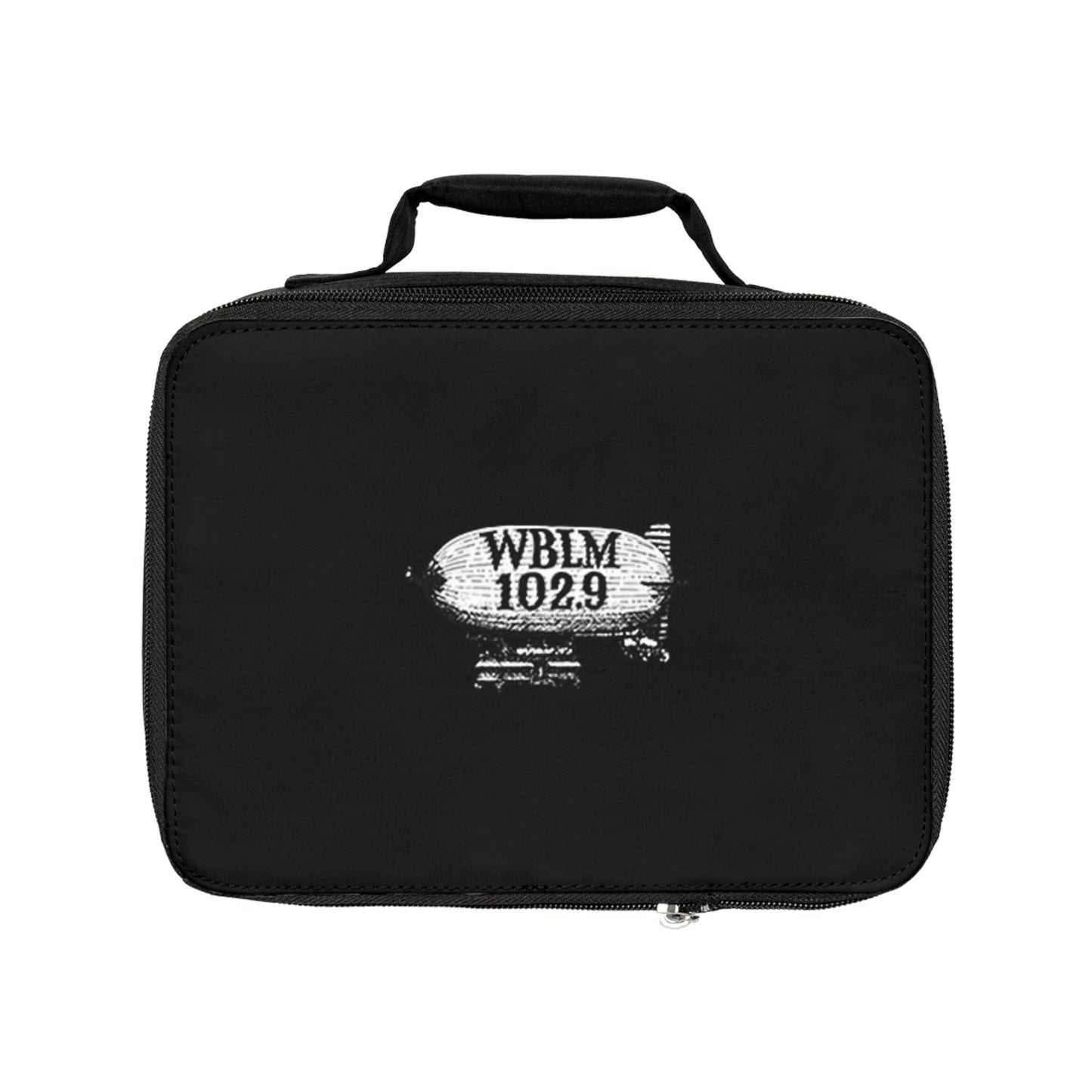 Lunch Bag