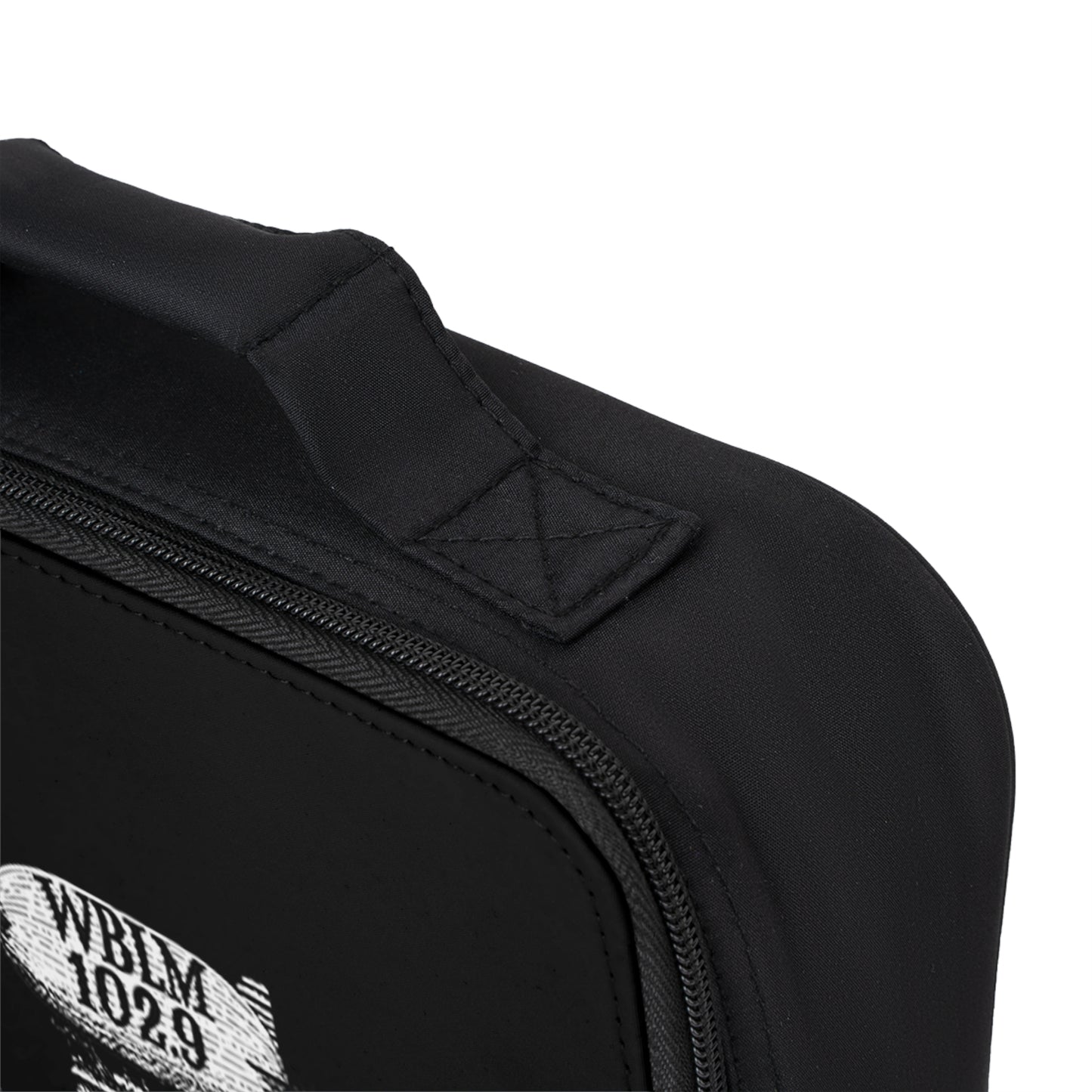 Lunch Bag