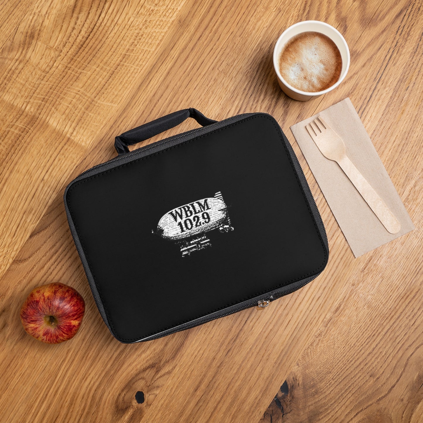 Lunch Bag