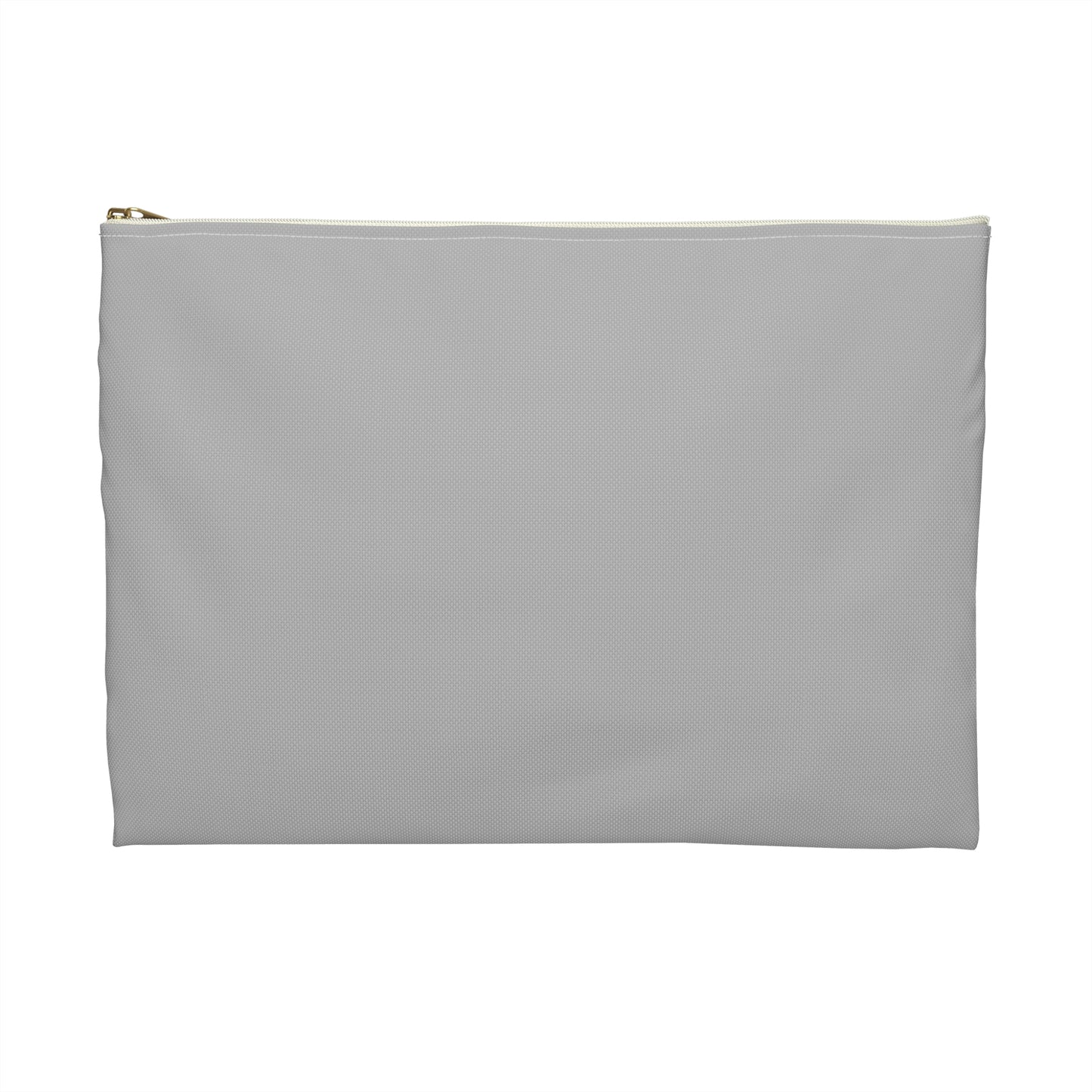 WBLM 102.9 Accessory Pouch