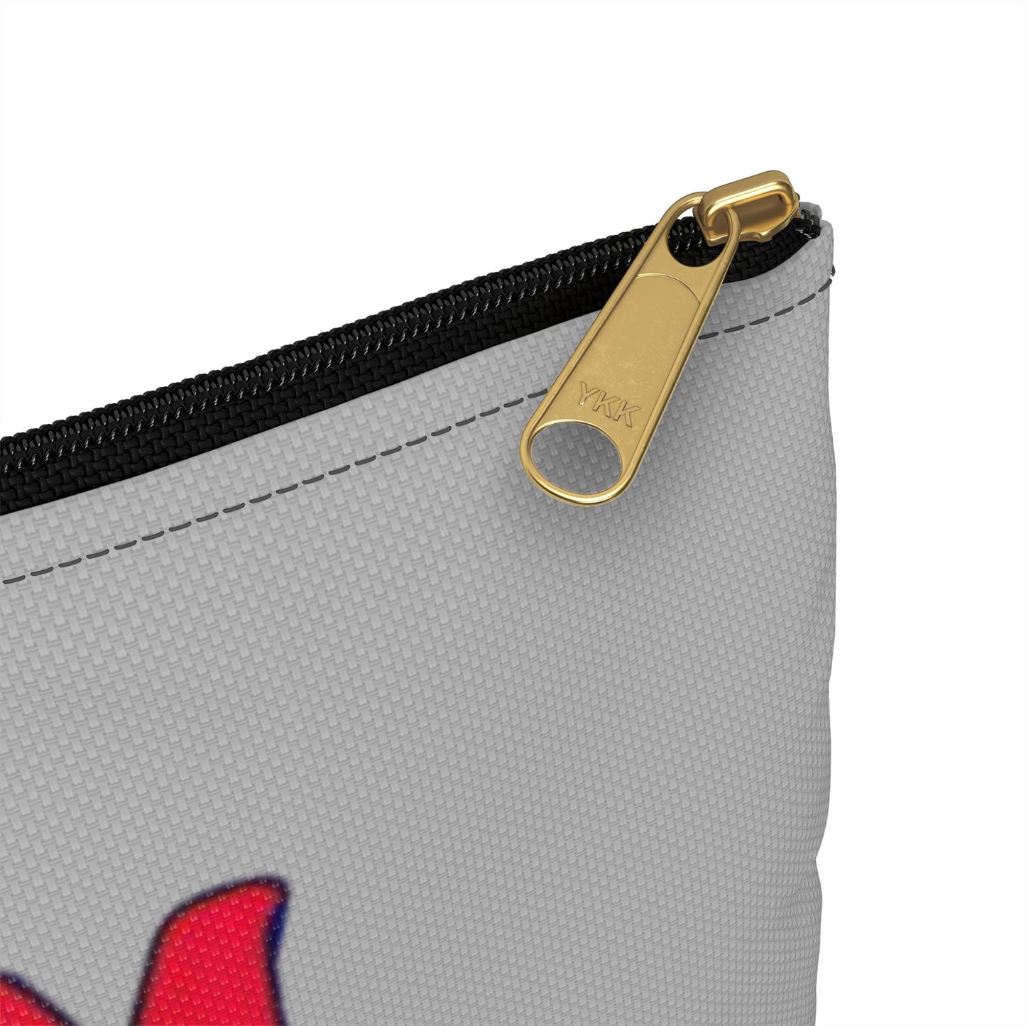 WBLM 102.9 Accessory Pouch