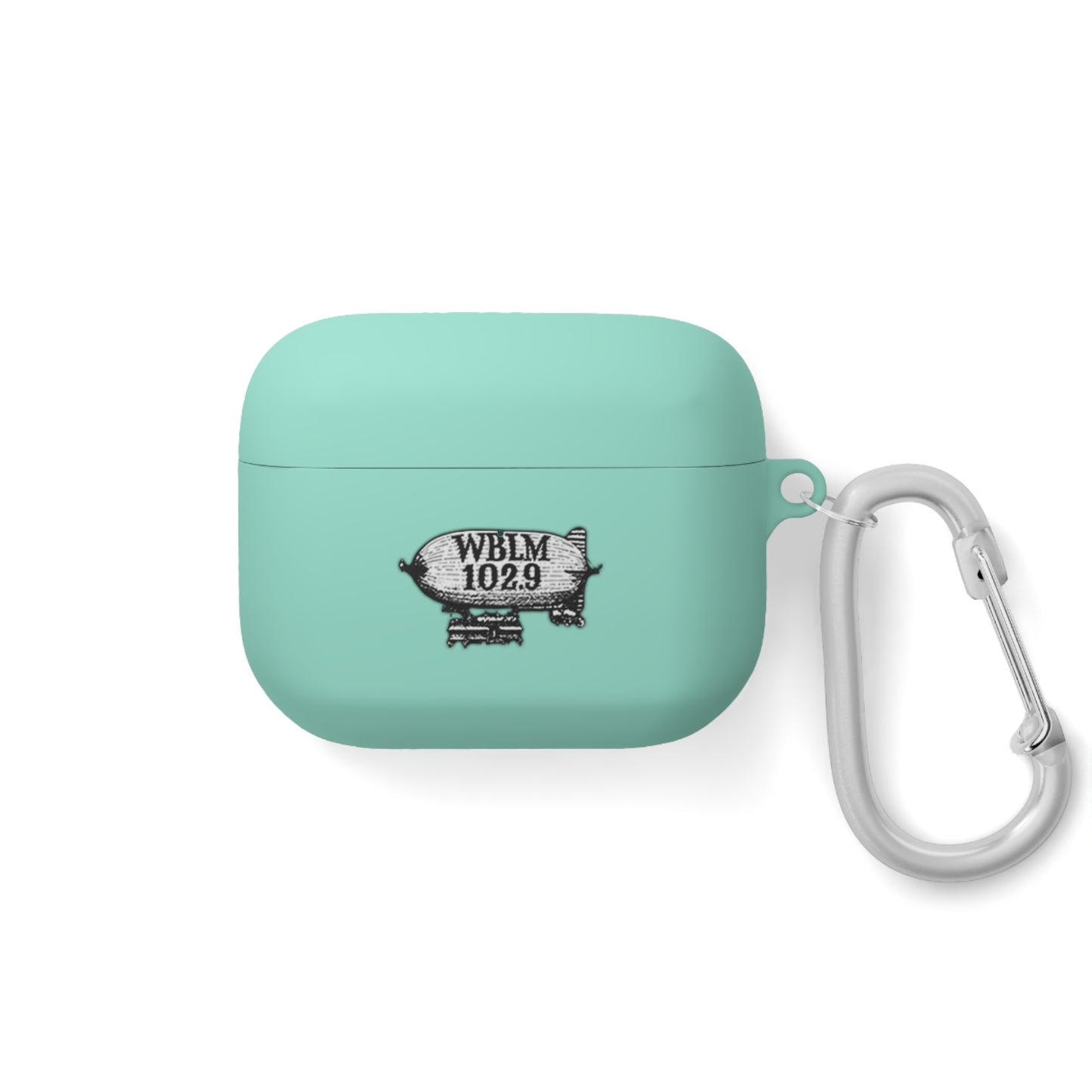 AirPods and AirPods Pro Case Cover