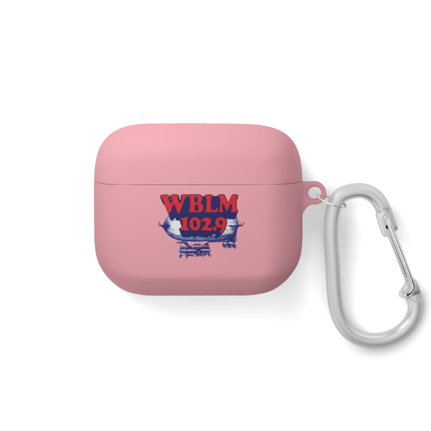 AirPods and AirPods Pro Case Cover
