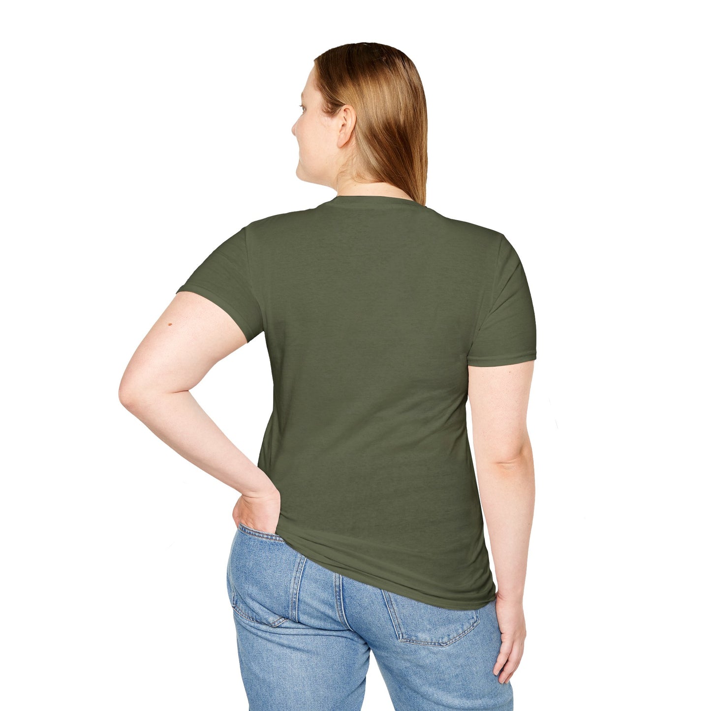 WBLM 102.9 Retro Radio Logo T-Shirt