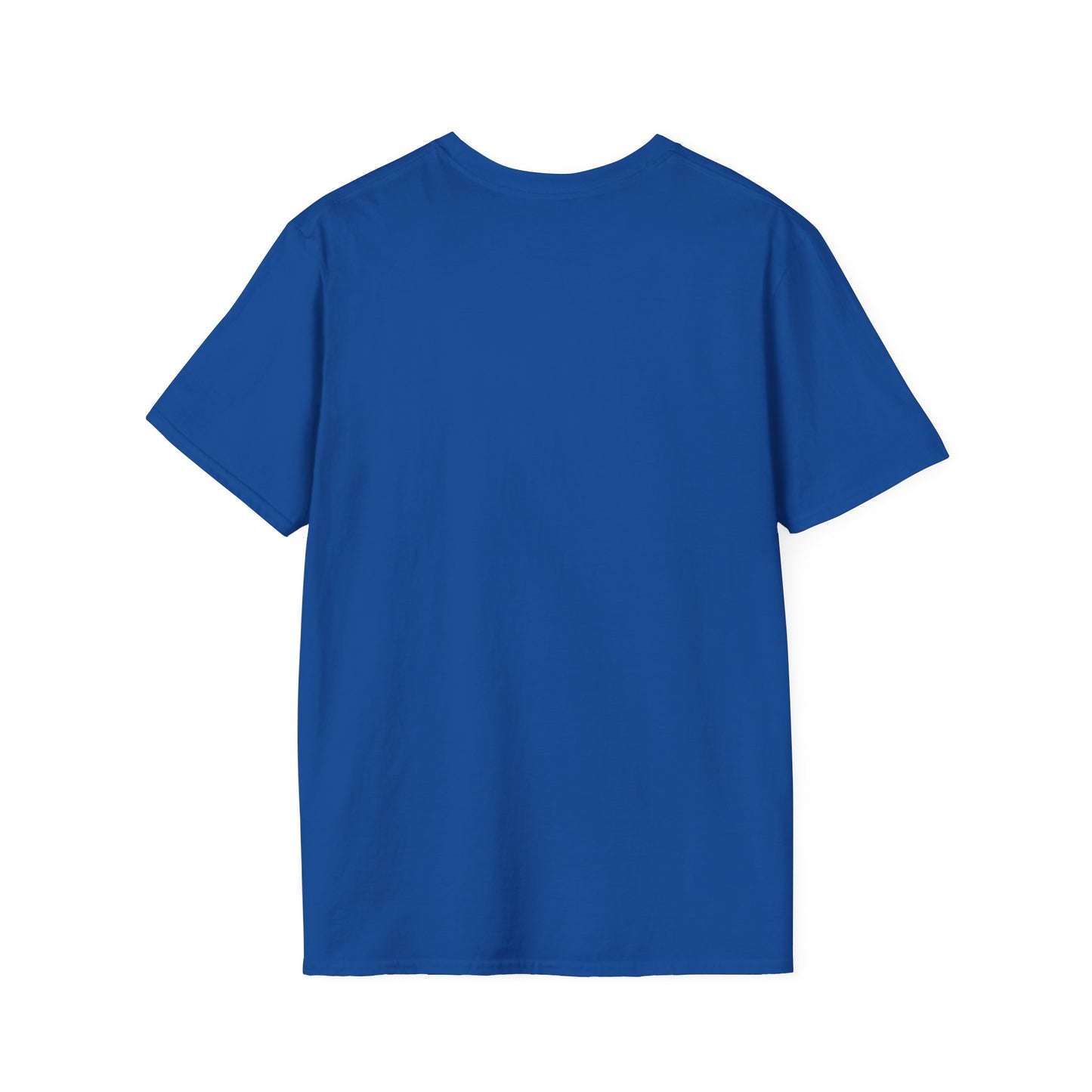 WBLM 102.9 Retro Radio Logo T-Shirt