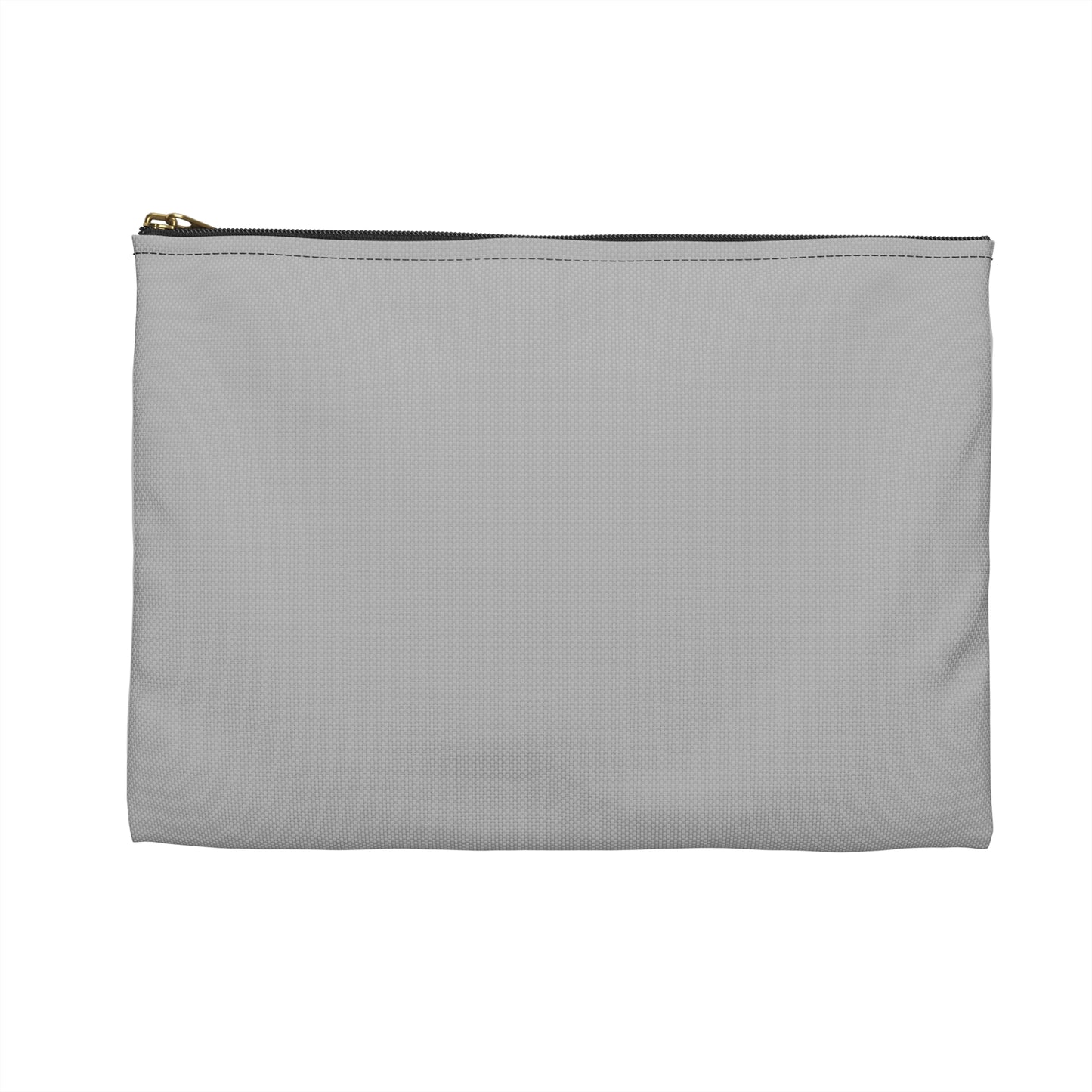 WBLM 102.9 Accessory Pouch