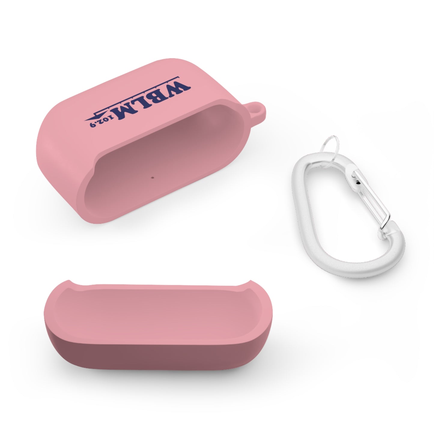 AirPods and AirPods Pro Case Cover