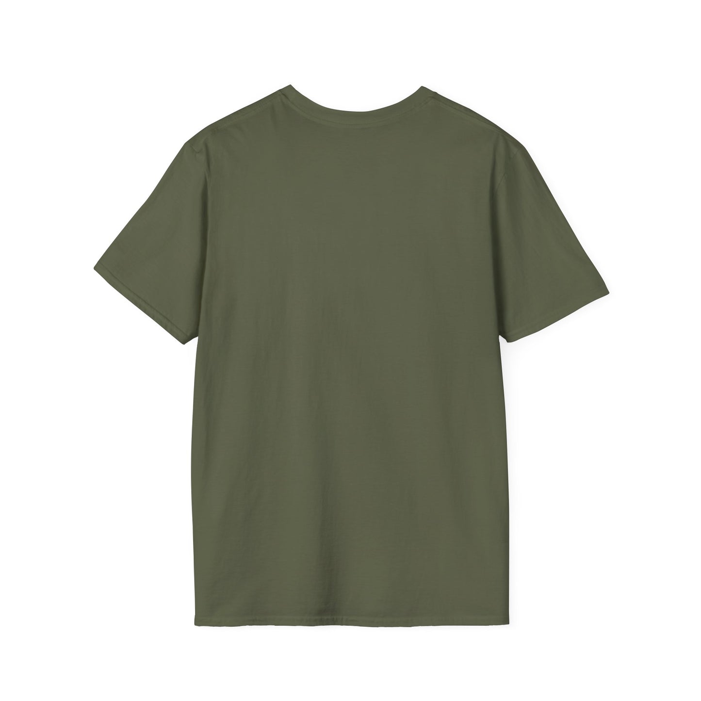WBLM 102.9 Retro Radio Logo T-Shirt