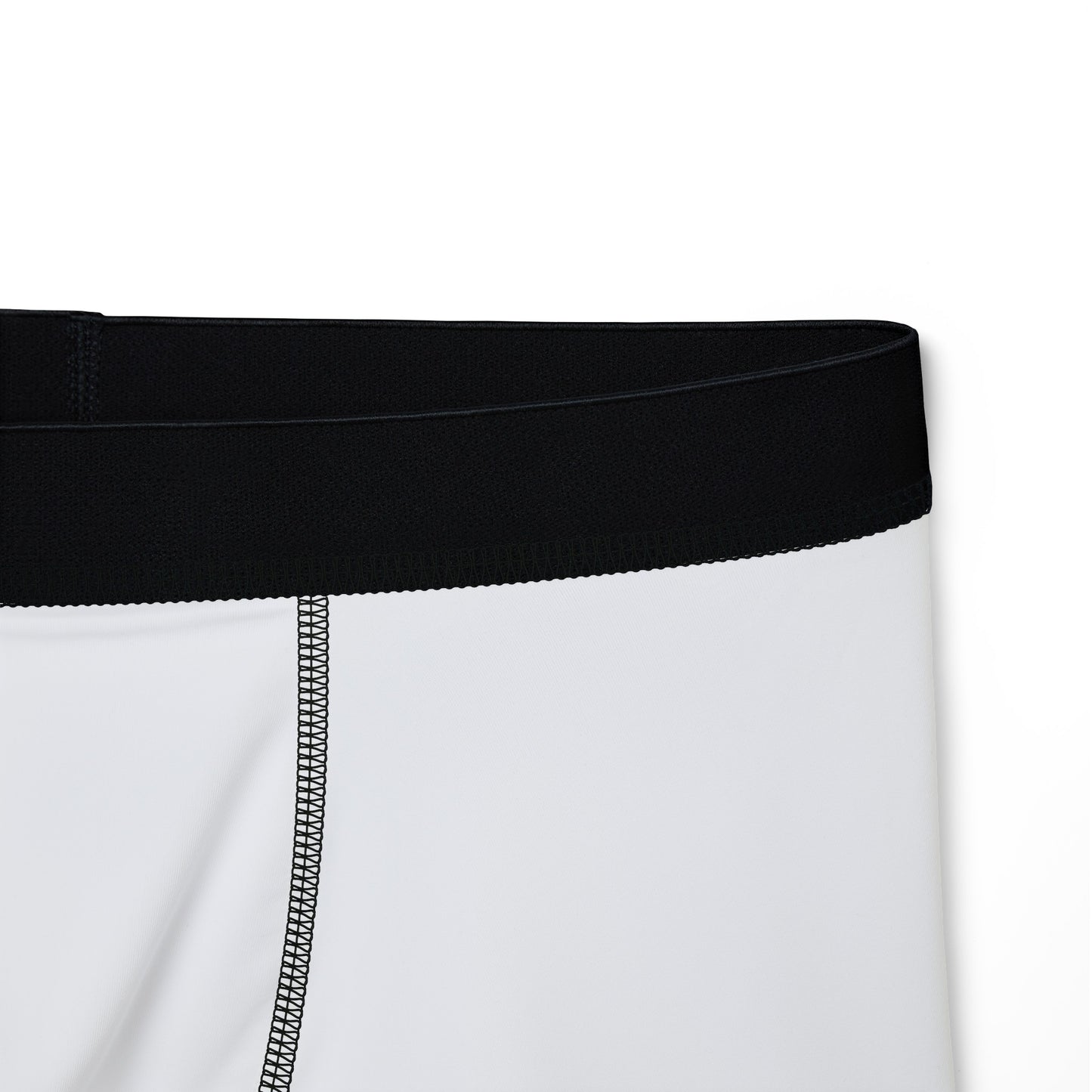 Men's Boxers (AOP)