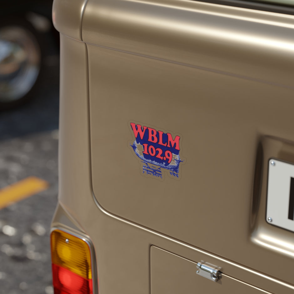 Accessories – WBLM