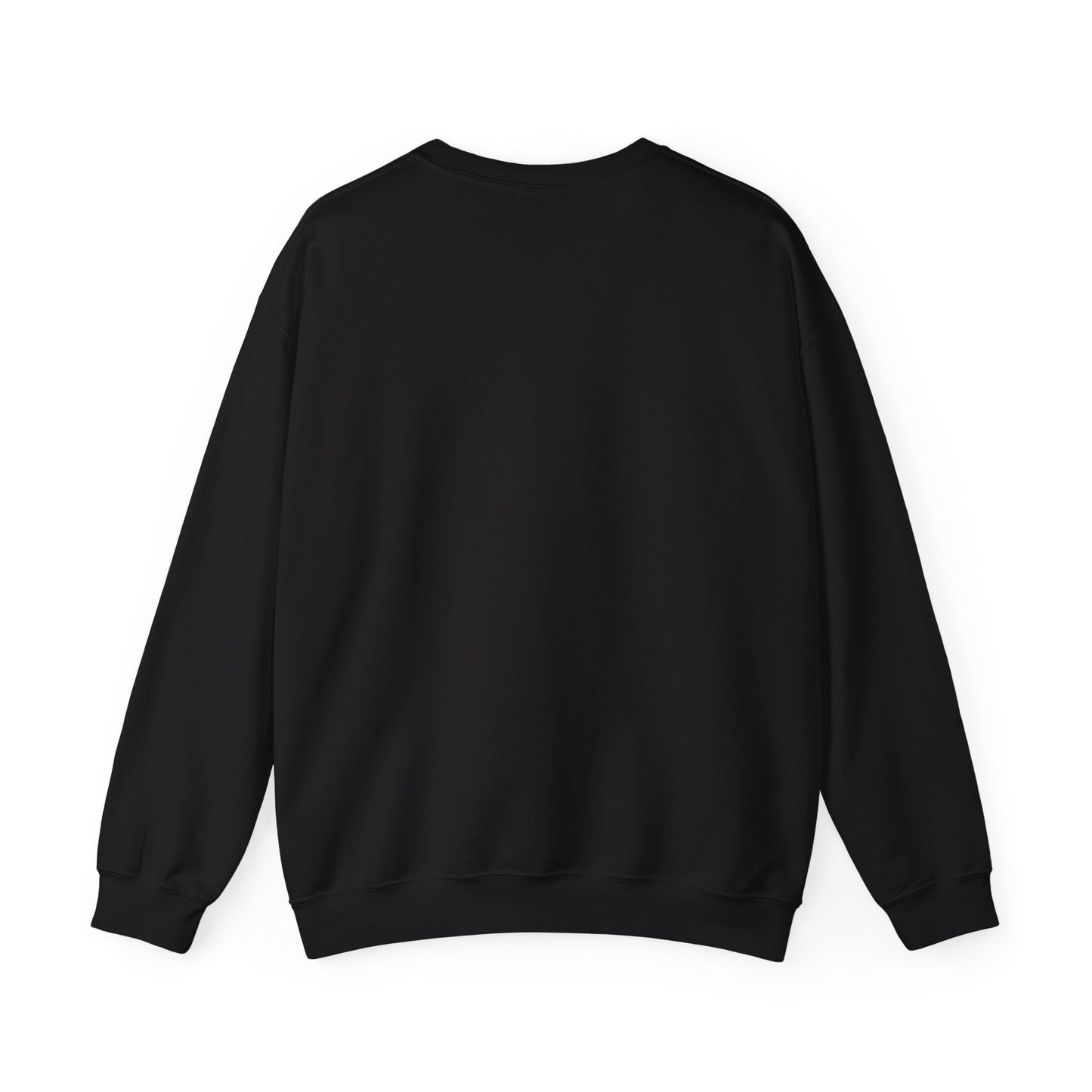 WBLM 102.9 Scrawl Logo Crewneck Sweatshirt