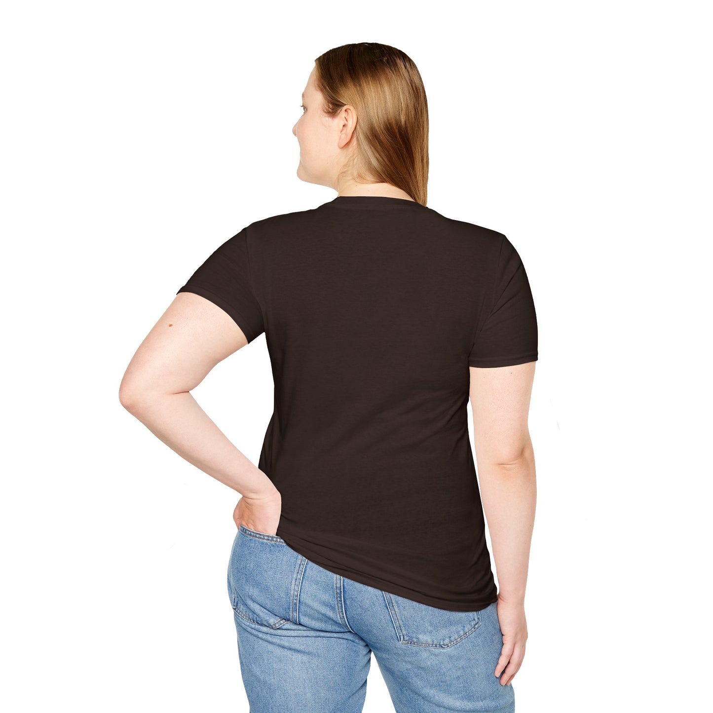 WBLM 102.9 Retro Radio Logo T-Shirt