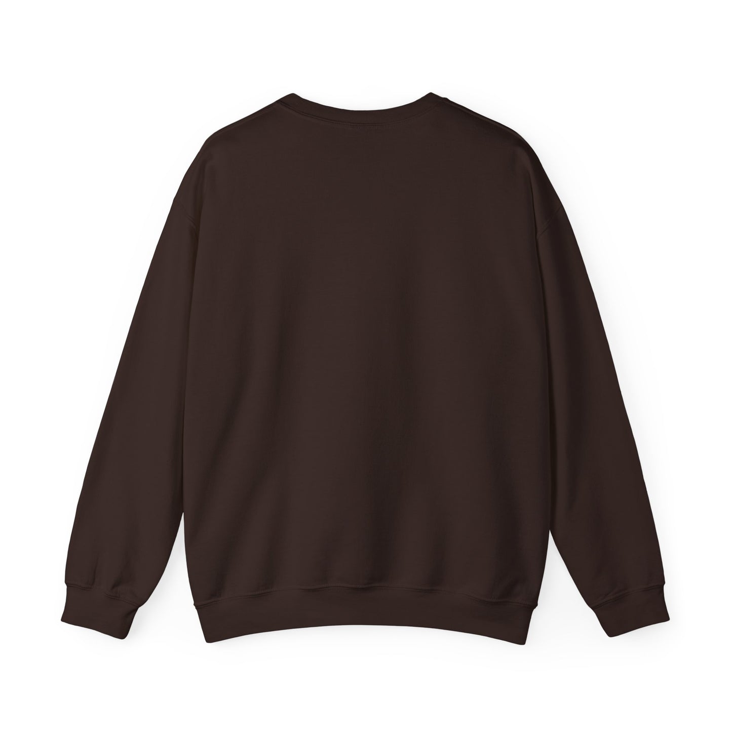 WBLM 102.9 Scrawl Logo Crewneck Sweatshirt