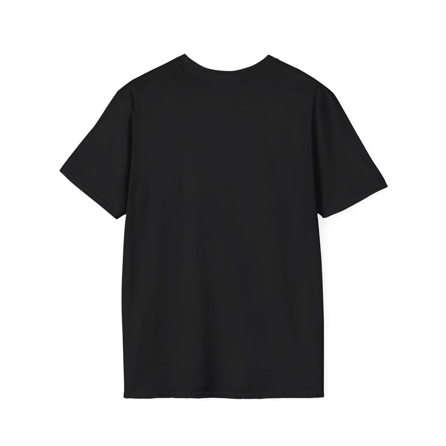 WBLM 102.9 Retro Radio Logo T-Shirt