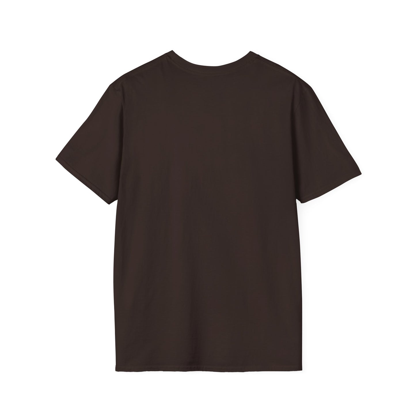 WBLM 102.9 Retro Radio Logo T-Shirt
