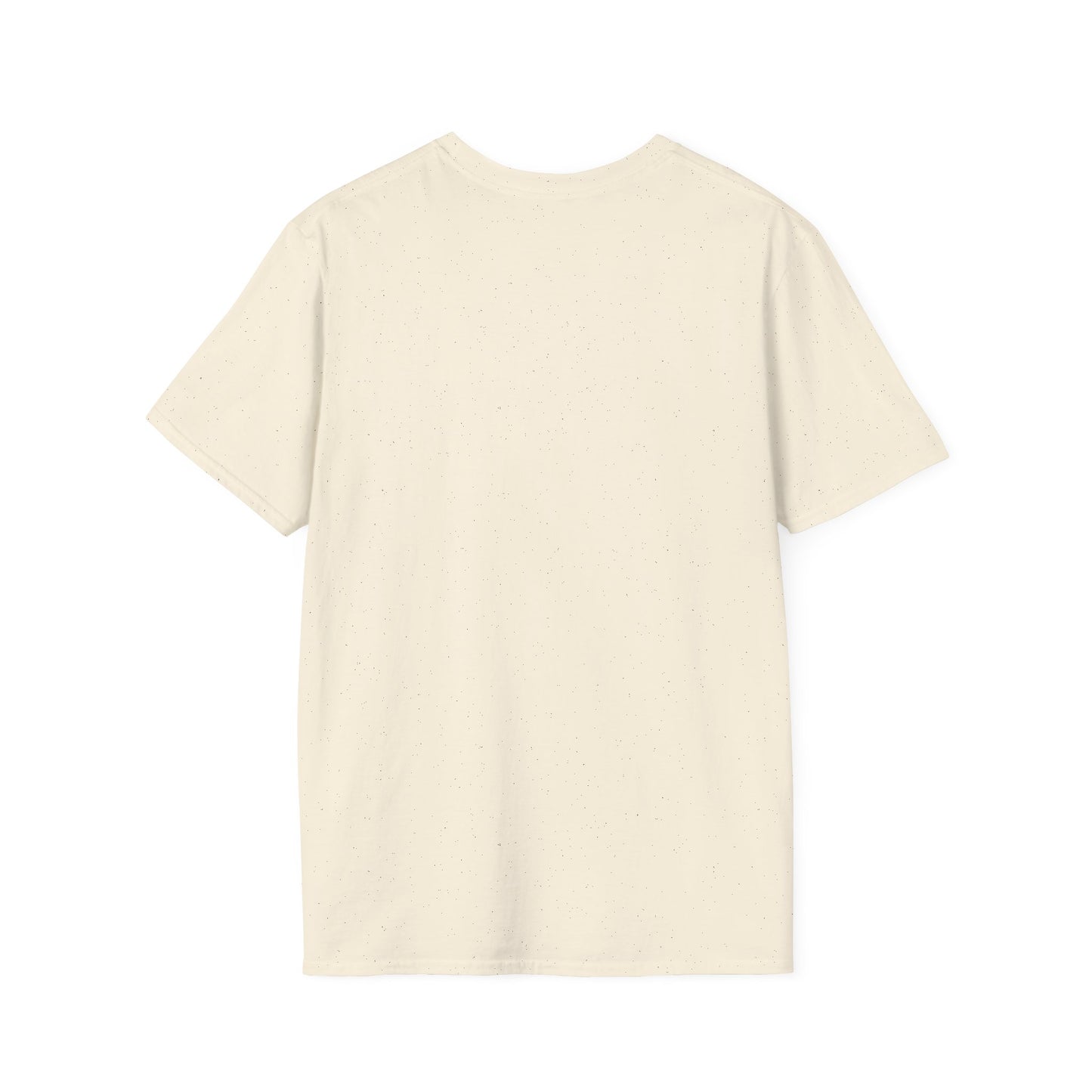 WBLM 102.9 Retro Radio Logo T-Shirt