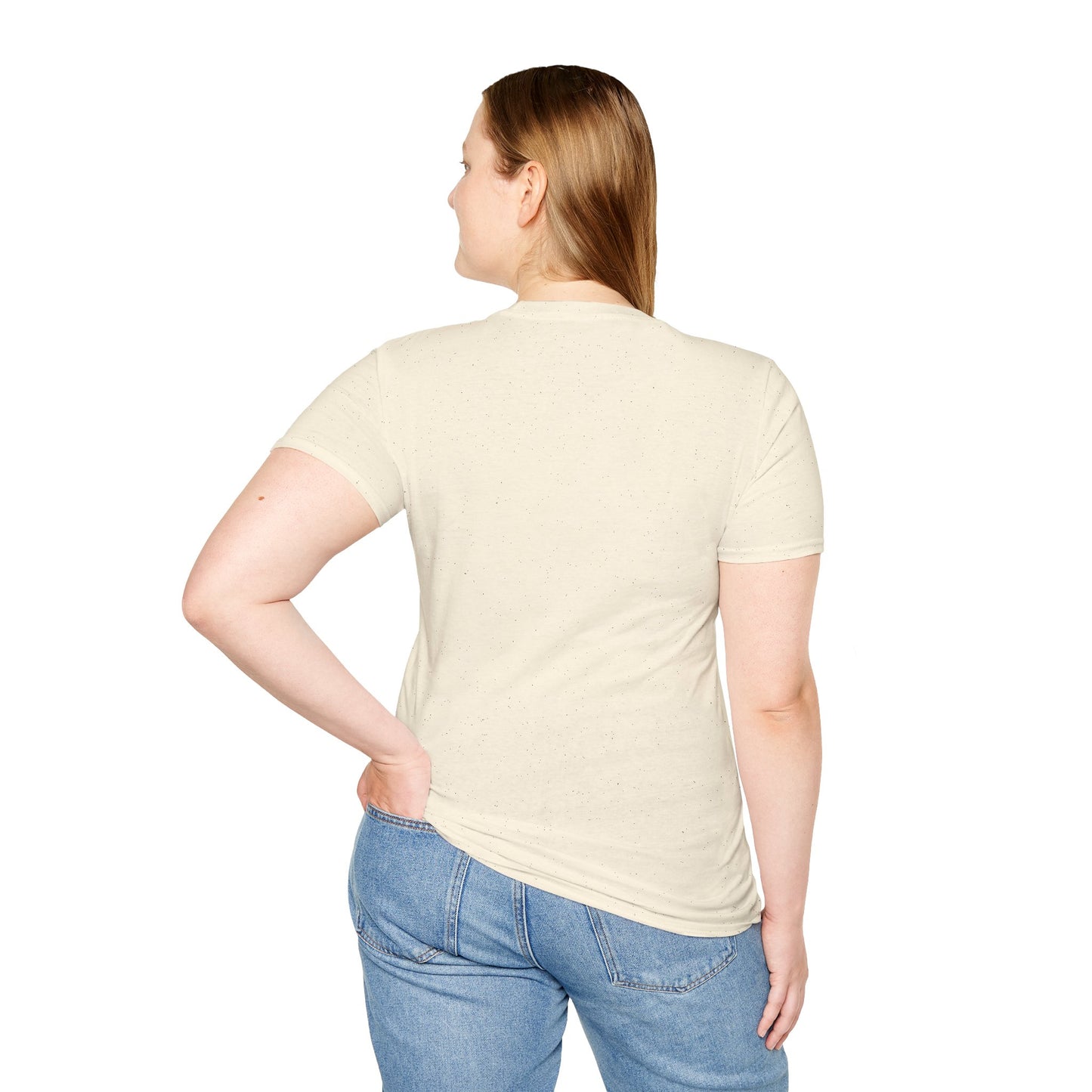 WBLM 102.9 Retro Radio Logo T-Shirt