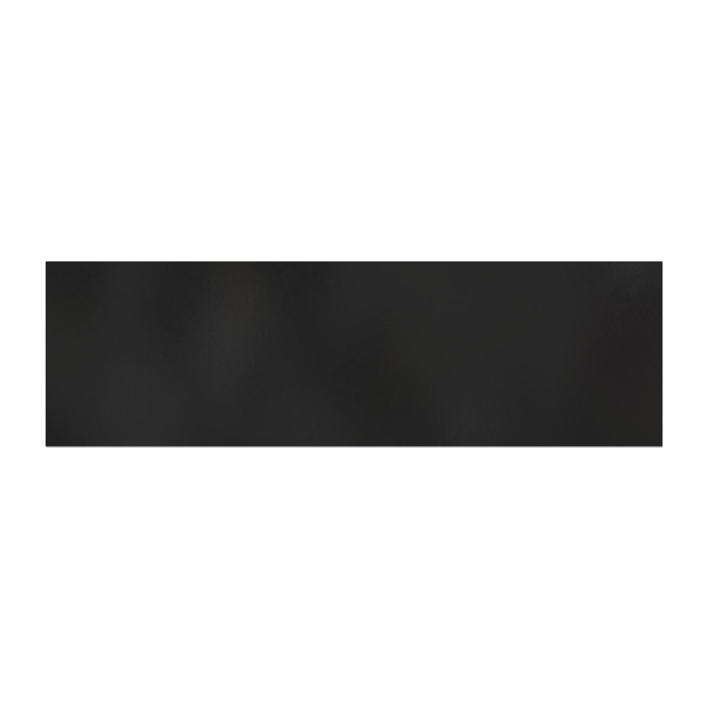 WBLM 102.9 Car Magnet - Radio Station Decor for Car Enthusiasts