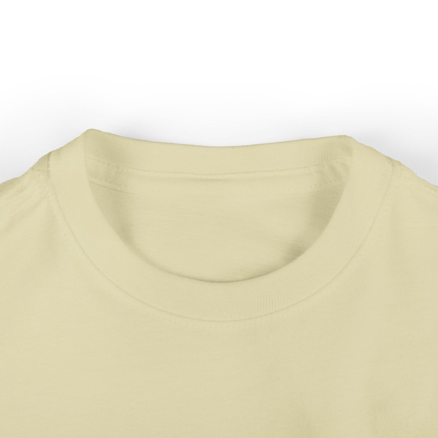 WBLM 102.9 Infant Fine Jersey Tee - Comfy & Stylish Baby Shirt