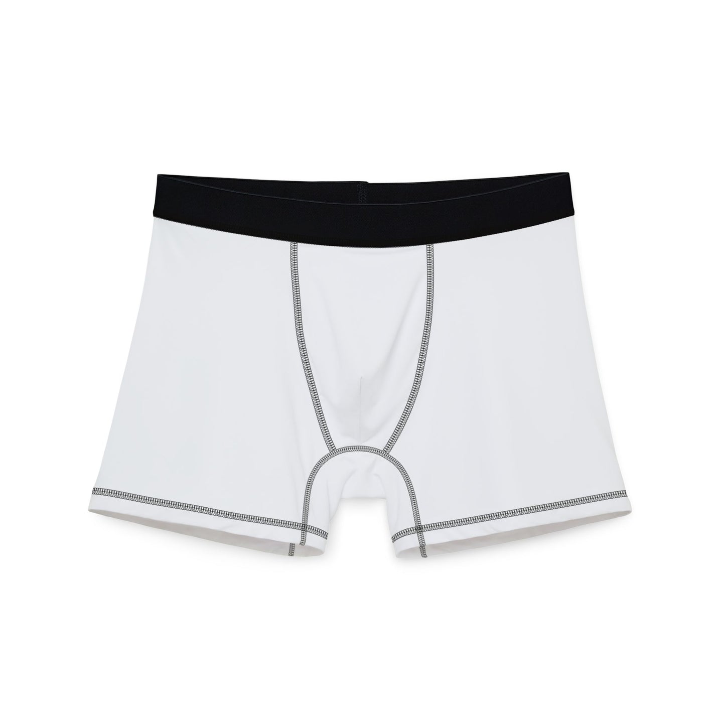 Men's Boxers