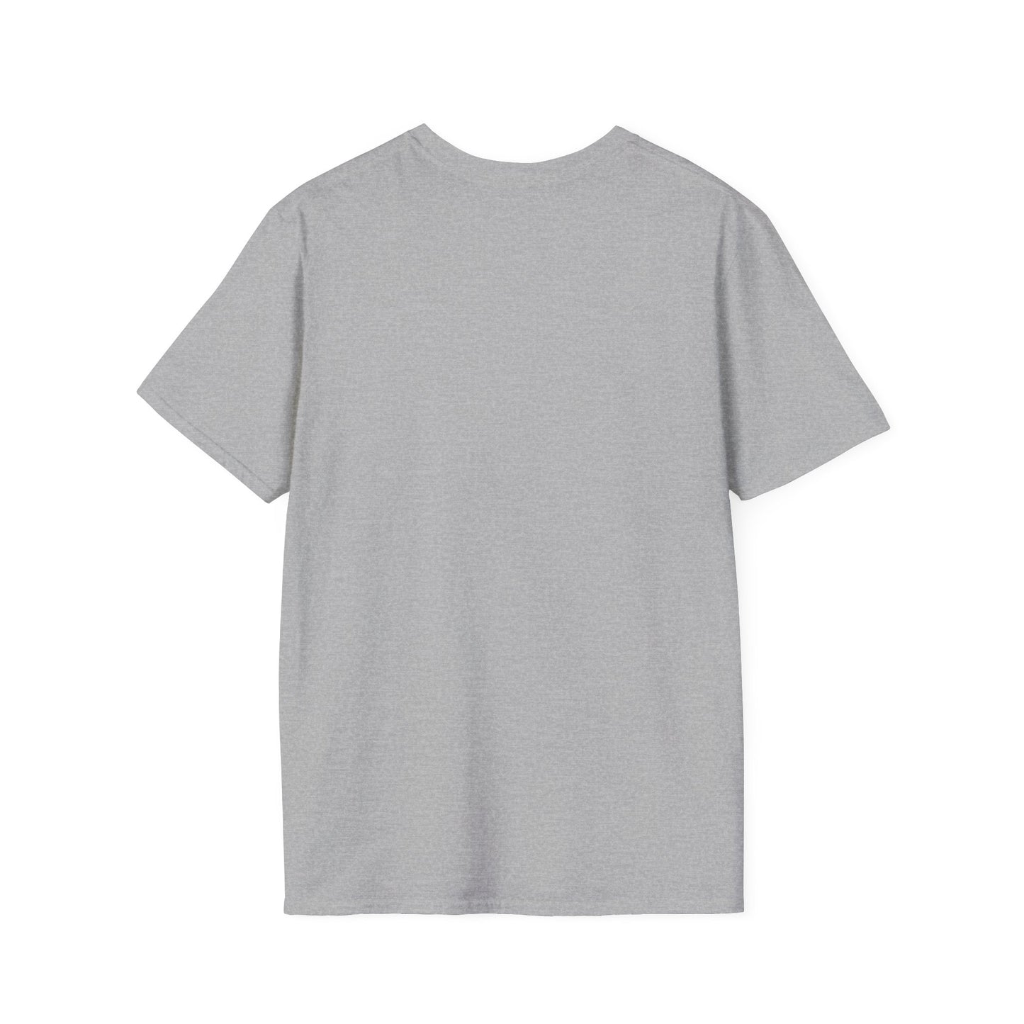 WBLM 102.9 Retro Radio Logo T-Shirt