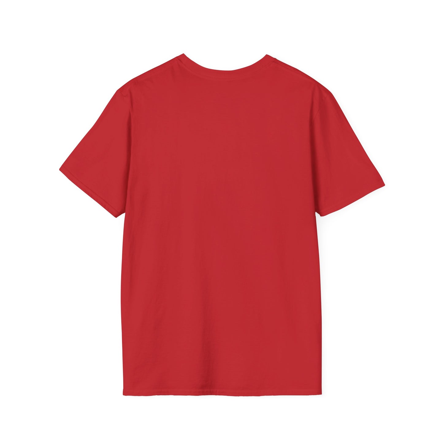 WBLM 102.9 Retro Radio Logo T-Shirt