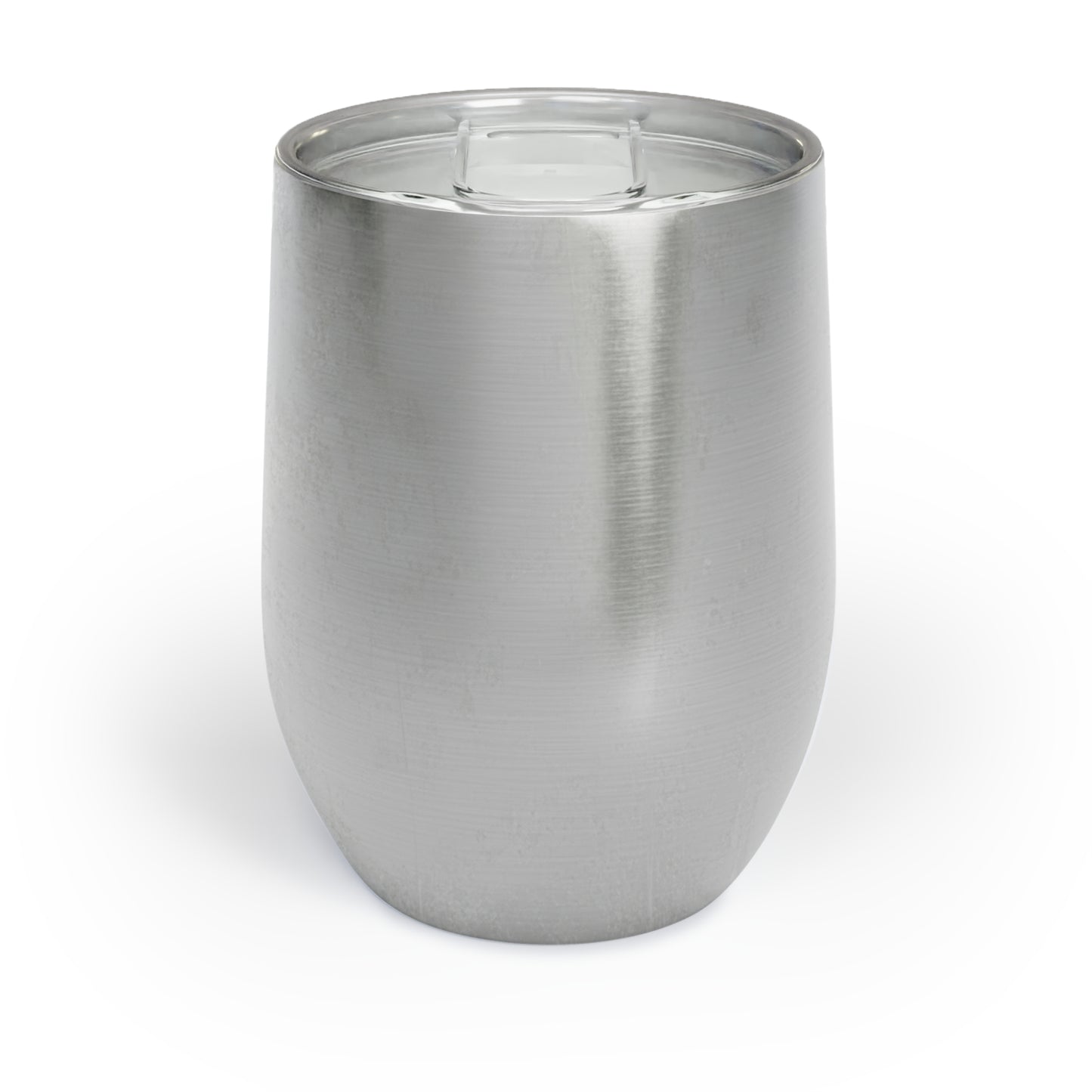 WBLM Chill Wine Tumbler
