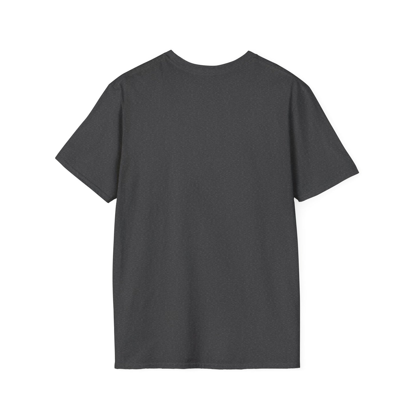 WBLM 102.9 Retro Radio Logo T-Shirt