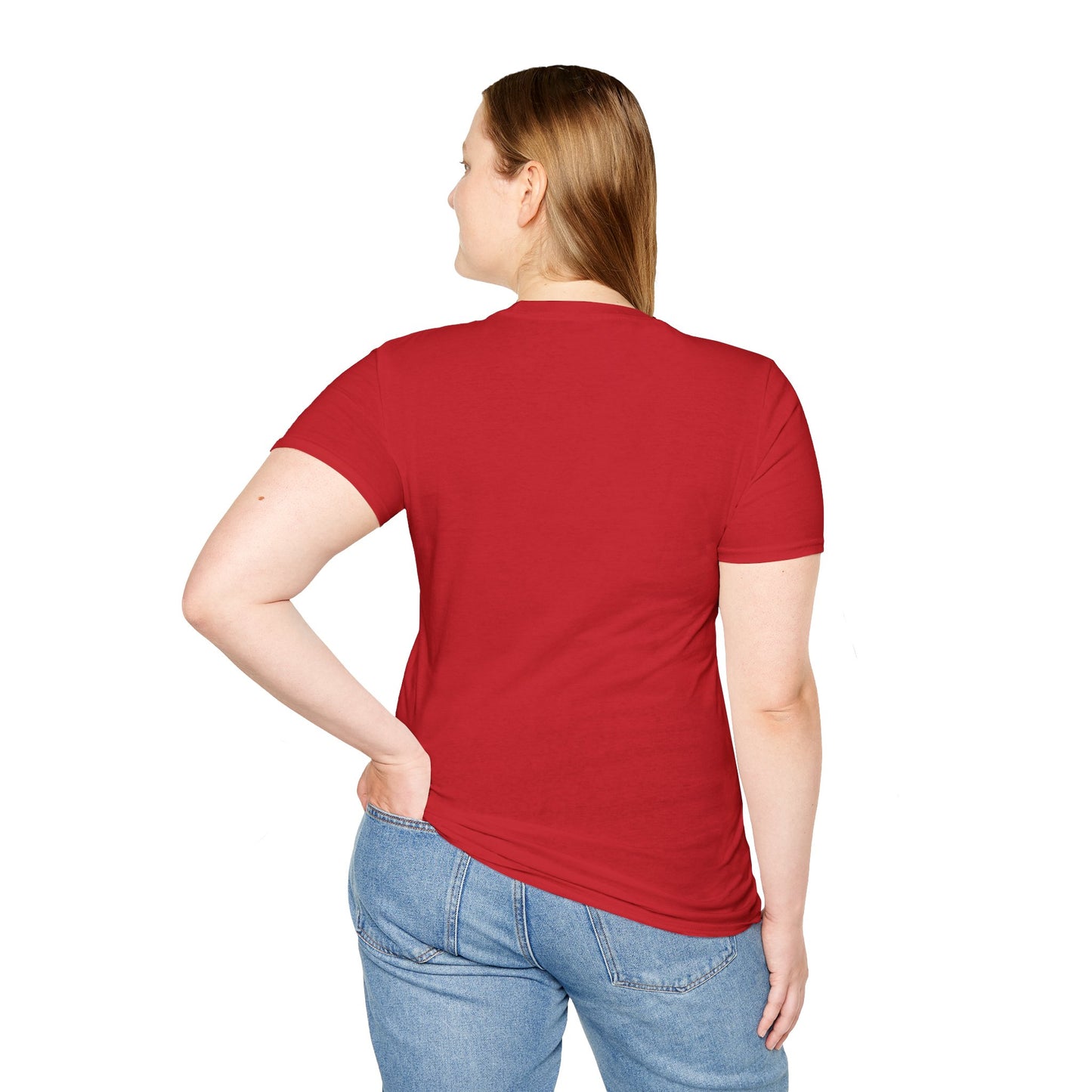 WBLM 102.9 Retro Radio Logo T-Shirt