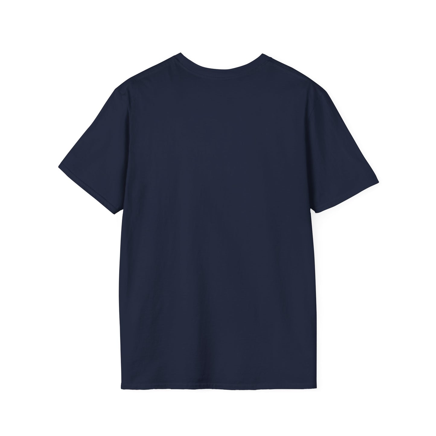 WBLM 102.9 Retro Radio Logo T-Shirt