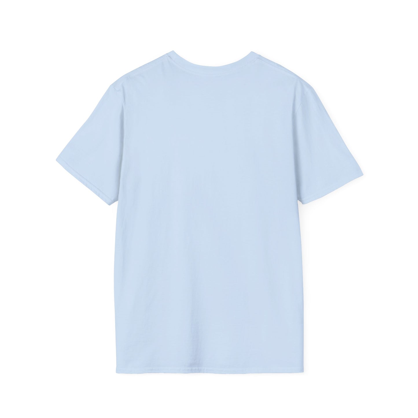 WBLM 102.9 Retro Radio Logo T-Shirt