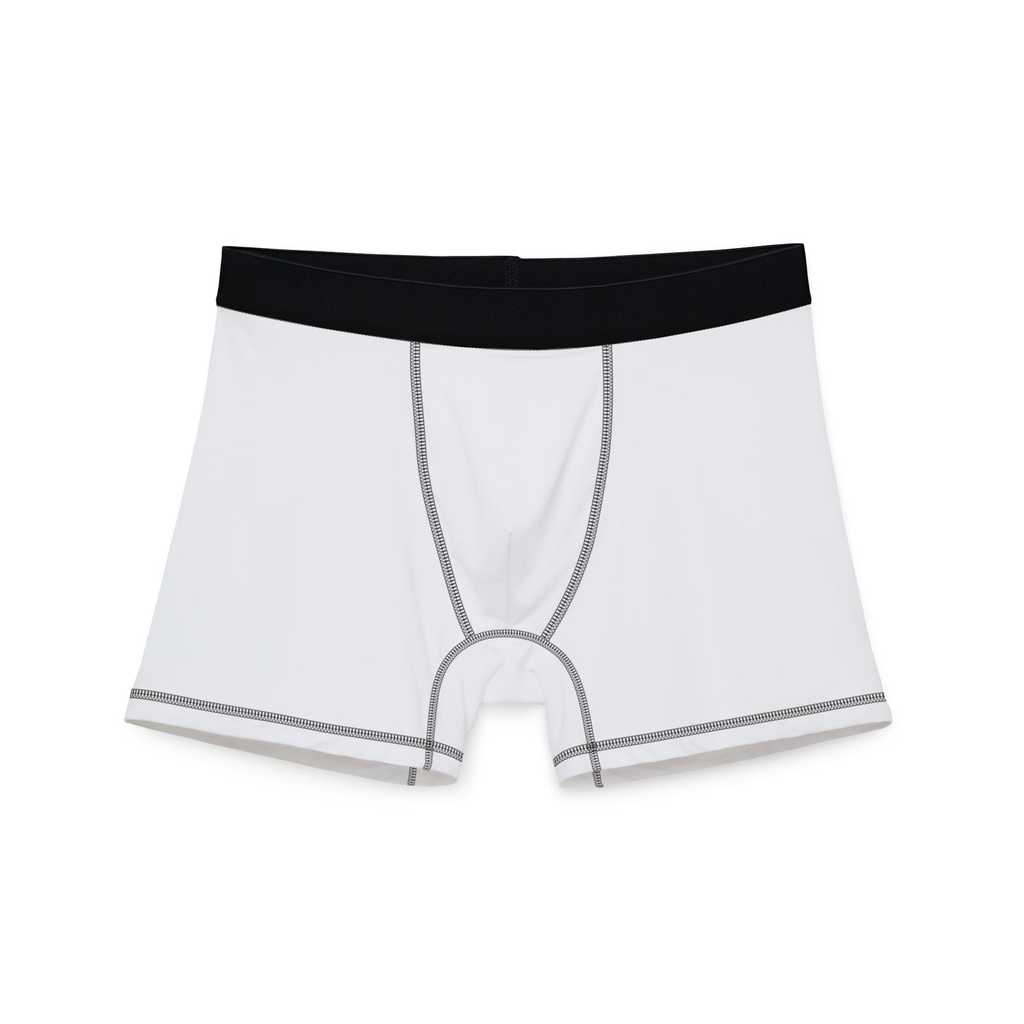 Men's Boxers (AOP)