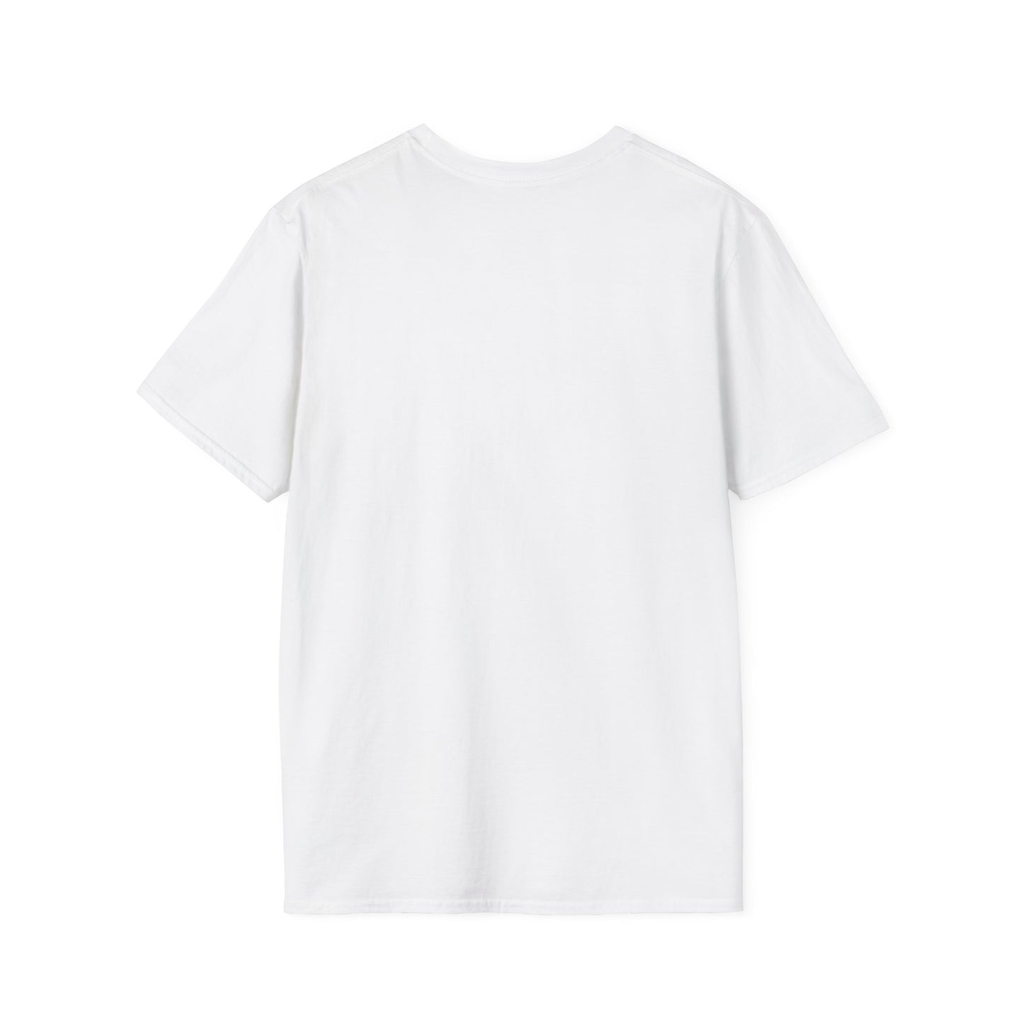 WBLM 102.9 Retro Radio Logo T-Shirt