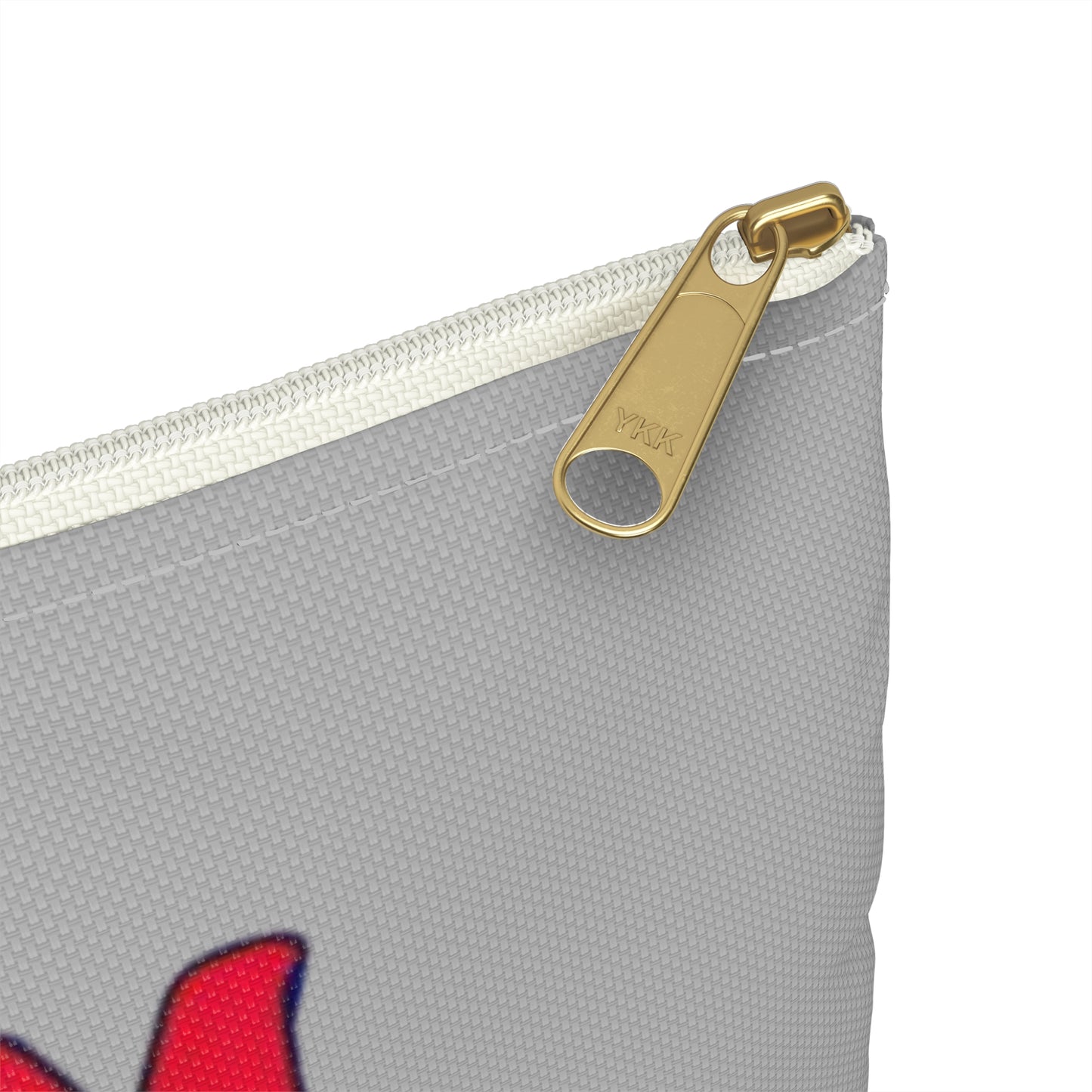 WBLM 102.9 Accessory Pouch