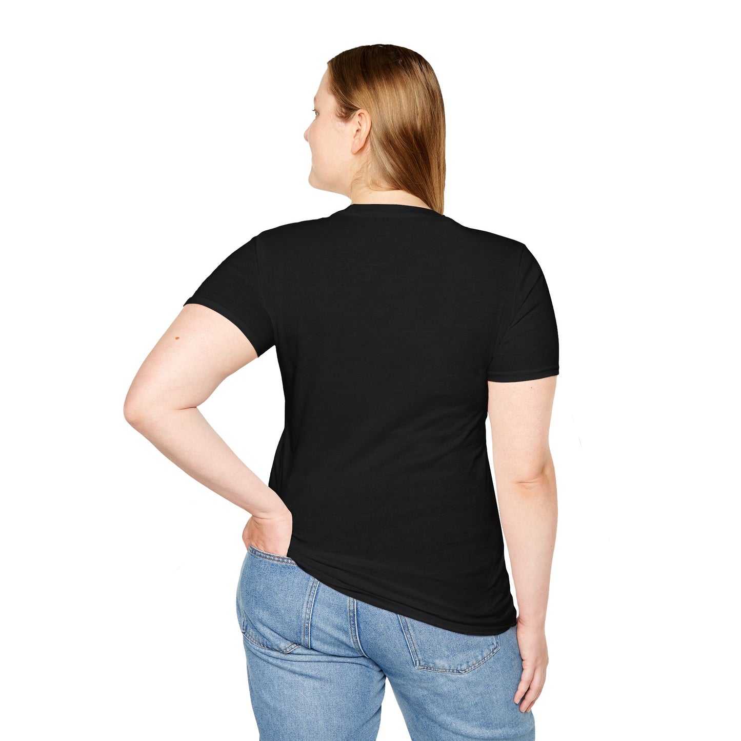 WBLM 102.9 Retro Radio Logo T-Shirt