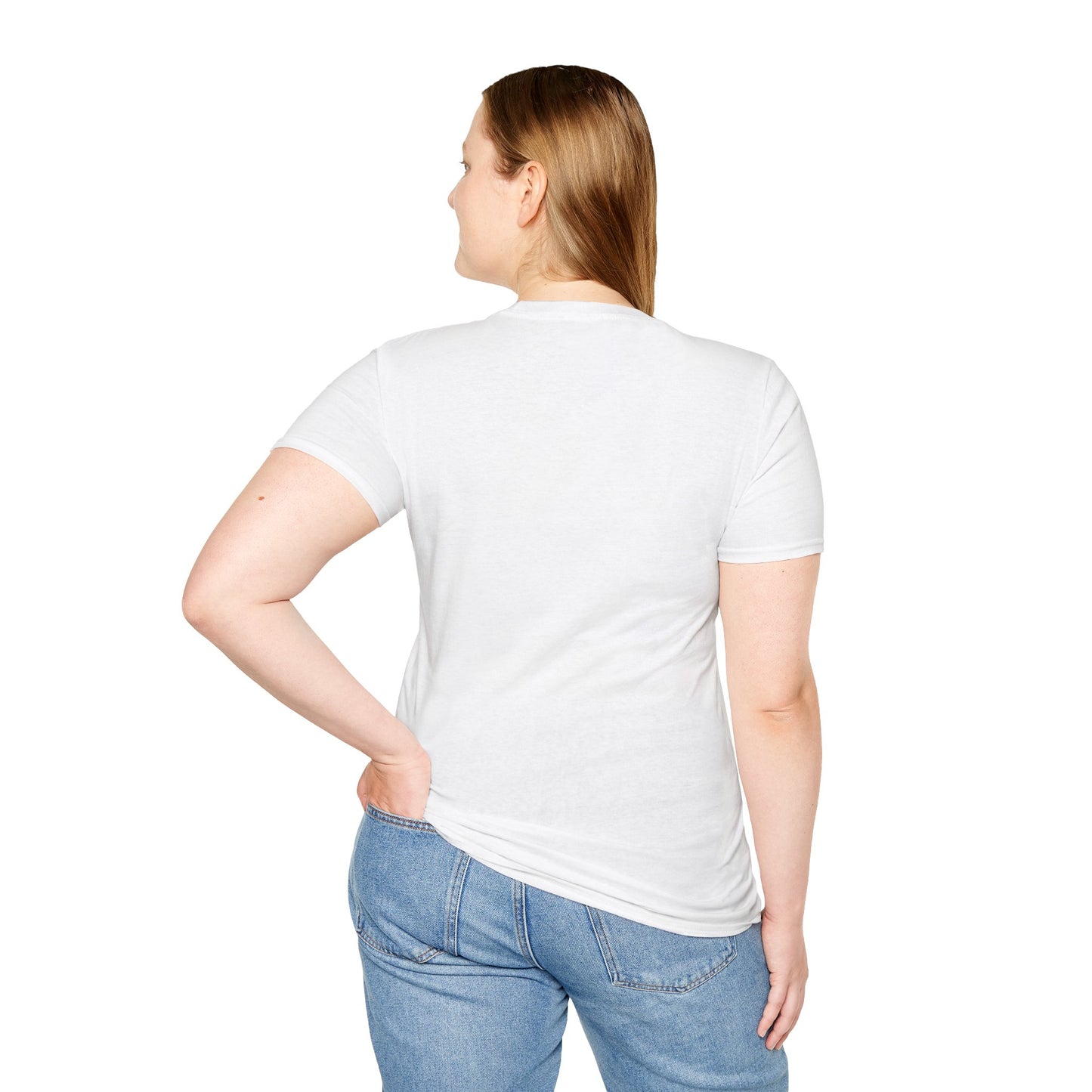 WBLM 102.9 Retro Radio Logo T-Shirt