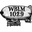 logo of WBLM Store
